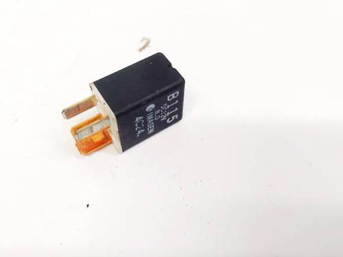 Electronic sensor HONDA CR-V III (RE_) 2.0 i-VTEC (RE5, RE1) | BP32604191M84 - Image 2
