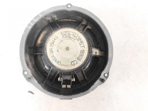 Speaker FORD FOCUS II (DA_, HCP, DP) 1.6 TDCi | BP33077531E2 - Image 3