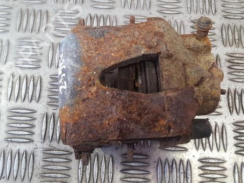 right-front-brake-caliper-seat-ibiza-iv-6j5-6p1-2008-2009-2010-2011-2012-2013-2014-2015-2016-2017-35690114 main image
