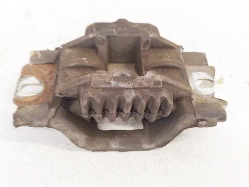 Engine mount MERCEDES-BENZ GL-CLASS (X164) GL 420 CDI 4-matic (164.828) | BP39632610M89 - Image 2