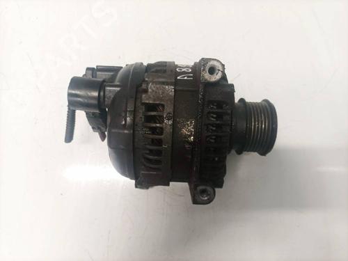 Used Alternator Alternator 35157469 35157469
