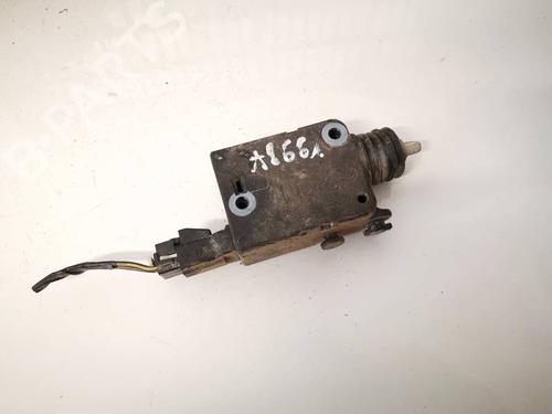 Used Electronic module Electronic module 35289137 35289137