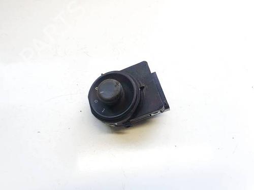 Used Mirror switch Mirror switch 34909974 34909974