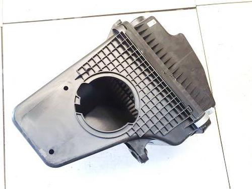 Used Air filter box Air filter box 39182237 39182237