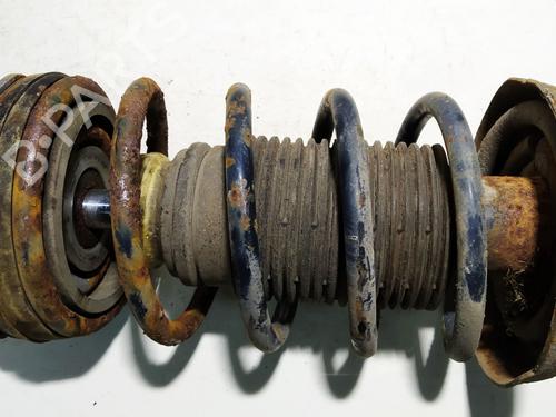 Used Shock absorber spring Shock absorber spring 35880406 35880406