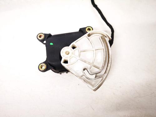 Electronic module AUDI A4 B5 (8D2) 1.9 TDI | BP33088459M83 - Image 3