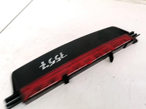 Third brake light AUDI A6 C6 (4F2) 2.0 TDI | BP35420118L11 - Image 2