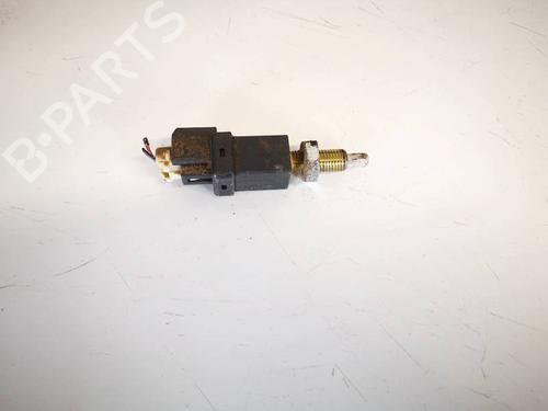 Electronic module MAZDA 6 Hatchback (GG) 2.0 DI (GG14) | BP35064811M83 - Image 2
