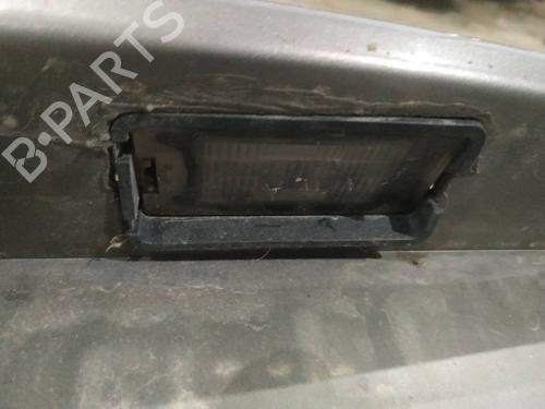 licence-plate-light-seat-altea-5p1-2004-2005-2006-2007-2008-2009-2010-2011-2012-2013-2014-2015-34772971 main image