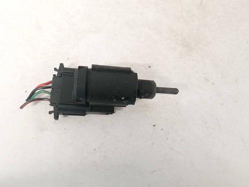 Used Electronic module Electronic module VW LUPO I (6X1, 6E1) 1.0 (50 hp) 35326715 35326715