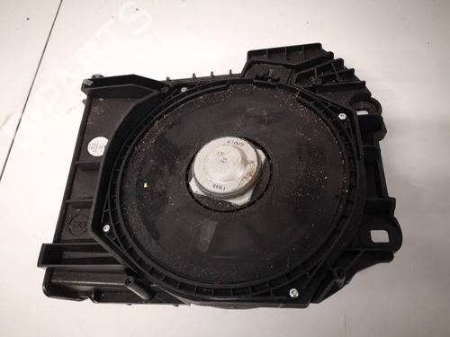 Used Electronic module Electronic module 34819914 34819914