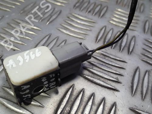 electronic-module-ford-mondeo-iv-ba7-2007-2008-2009-2010-2011-2012-2013-2014-2015-33494174 main image