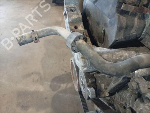 Pipe VW GOLF V (1K1) 1.9 TDI | BP36368840M125 - Image 2