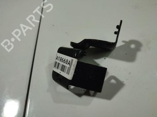 Used Support Support HONDA ACCORD VII (CL, CN) 2.0 (CL7) (155 hp) 32555274 32555274
