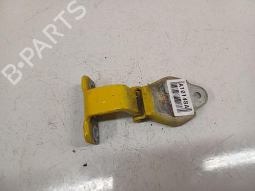 BP32546836C146 main image