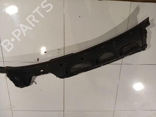 Torpedoplade FORD FOCUS C-MAX (DM2) 1.6 TDCi | BP38183765C110 - Image 4