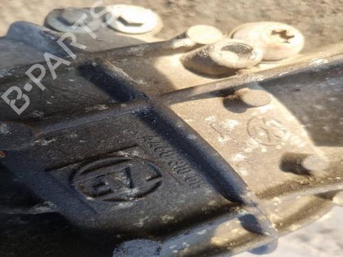 Rear differential AUDI Q7 (4LB) 3.0 TDI quattro | BP34776167M24 - Image 4