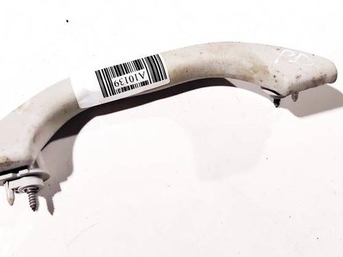 Used Interior roof handle Interior roof handle VW PASSAT B5.5 (3B3) 1.9 TDI (101 hp) 35075524 35075524