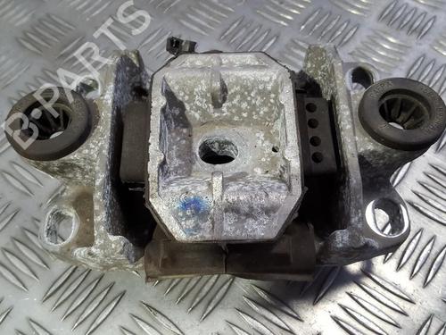 Used Engine mount Engine mount FORD MONDEO III (B5Y) 2.0 16V TDDi / TDCi (115 hp) 33493628 33493628