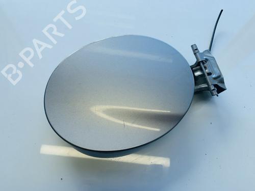 fuel-flap-mazda-cx-7-er-2006-2007-2008-2009-2010-2011-2012-2013-2014-35539203 main image