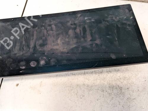 Display BMW i4 (G26) eDrive40 | BP37863704C48 - Image 3