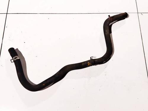 Pipe HONDA INSIGHT (ZE_) 1.3 IMA (ZE28, ZE2) | BP32604151M125 - Image 3