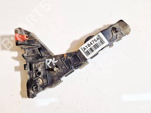 Used Front bumper bracket Front bumper bracket 34952555 34952555