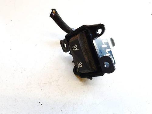 Switch RENAULT LAGUNA III (BT0/1) 1.5 dCi (BT00, BT0A, BT0T, BT1J) | BP34935854I30 - Image 2