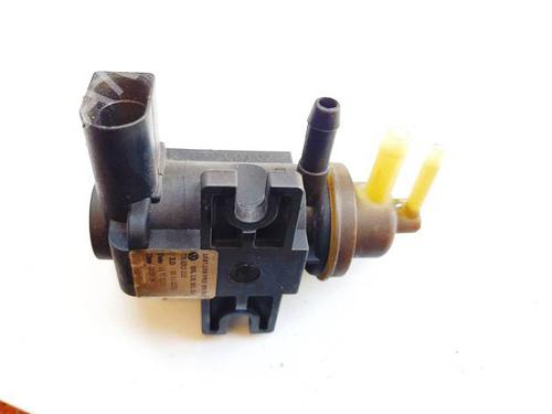 Electronic module MAZDA 6 Estate (GJ, GL) 2.2 D | BP38479230M83 - Image 3