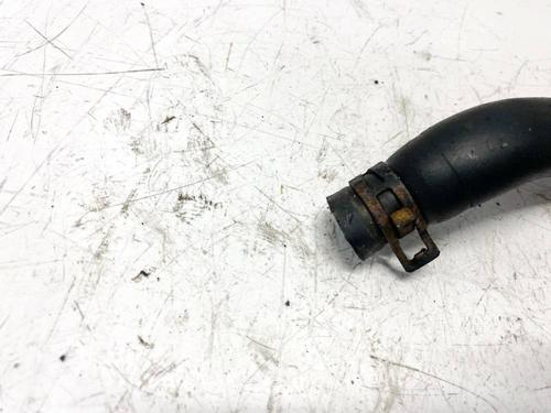 Pipe OPEL CORSA D (S07) 1.4 (L08, L68) | BP32604457M125 - Image 3