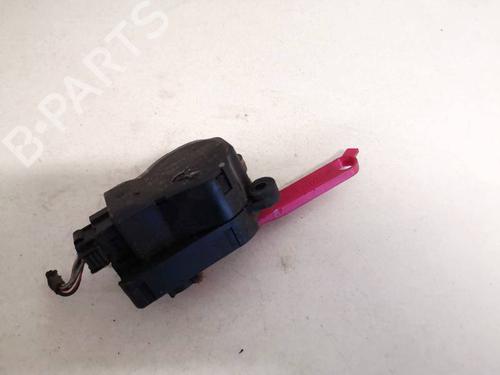 Electronic module OPEL VECTRA C (Z02) 2.2 DTI 16V (F69) | BP32928361M83 - Image 2
