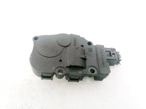 Electronic module MERCEDES-BENZ C-CLASS (W204) C 200 CDI (204.007, 204.006) | BP32921012M83 - Image 2