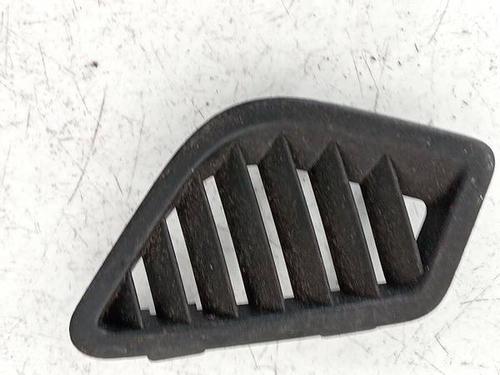 air-vent-mercedes-benz-r-class-w251-v251-2005-2006-2007-2008-2009-2010-2011-2012-2013-2014-2015-2016-2017-32558291 main image