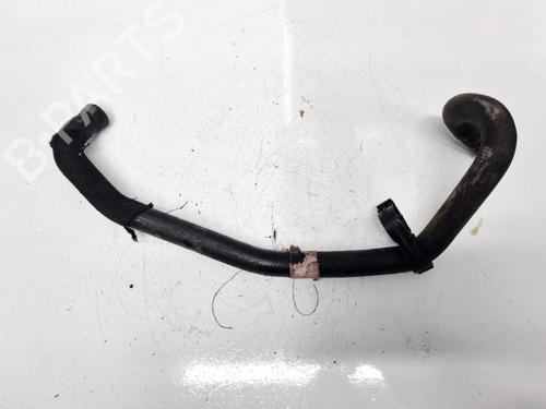 Used Pipe ALFA ROMEO 159 (939_) 2.4 JTDM (939AXD12, 939AXD1B) (200 hp) 32623321