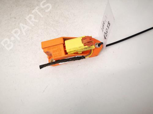 electronic-module-vw-touran-1t1-1t2-2003-2004-2005-2006-2007-2008-2009-2010-2011-32906101 main image