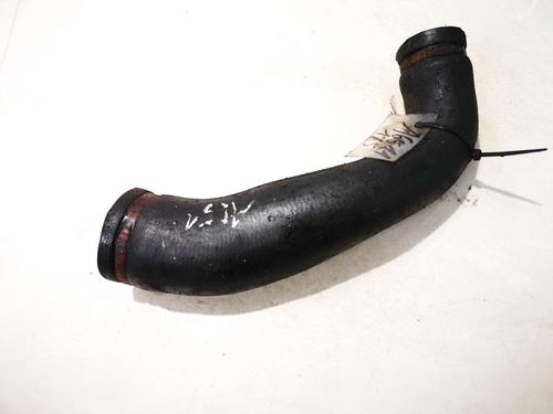 Used Pipe Pipe FORD MONDEO III (B5Y) 2.0 TDCi (130 hp) 33077715 33077715