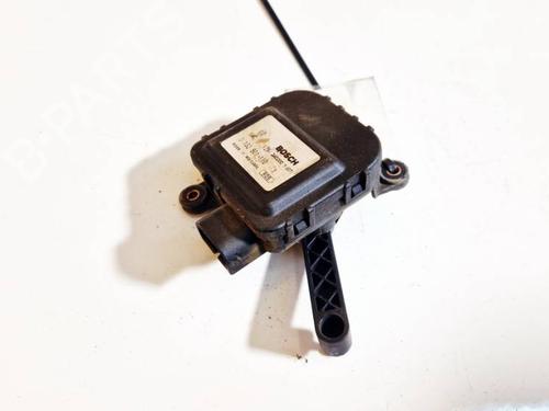 Electronic module RENAULT ESPACE III (JE0_) 2.2 12V TD (JE0E, JE0H, JE0P) | BP32569308M83 - Image 1
