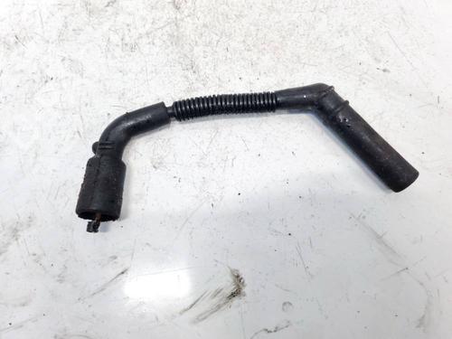 Used Cable Cable 34953541 34953541