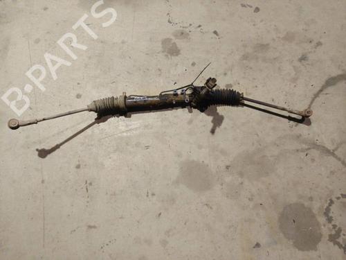 Used Steering column Steering column VW GOLF III (1H1) 1.9 SDI (64 hp) 34998521 34998521