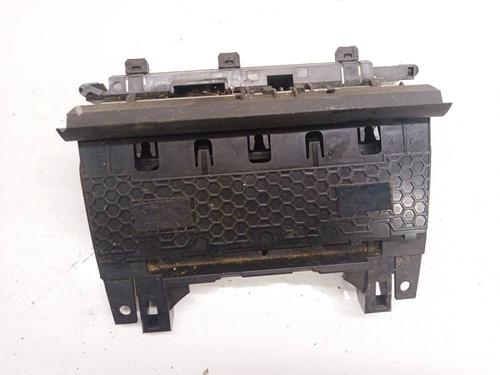 Used Ashtray Ashtray PEUGEOT 407 (6D_) 1.6 HDi 110 (6D9HZC, 6D9HYC) (109 hp) 34759651 34759651