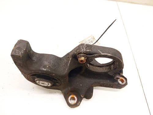 Engine mount CITROËN JUMPY II (VF7) 2.0 HDi 120 | BP37655116M89 - Image 2