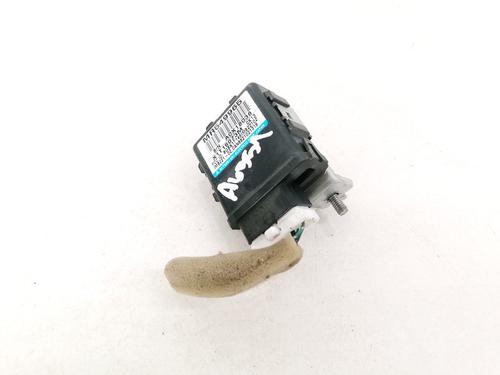 Used Electronic module Electronic module MITSUBISHI GALANT VIII Estate (EA_, EC_) 2.4 GDI (EA3W) (144 hp) 33091101 33091101