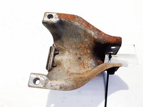 Support AUDI A5 (8T3) 2.0 TFSI | BP32539760C155 - Image 3
