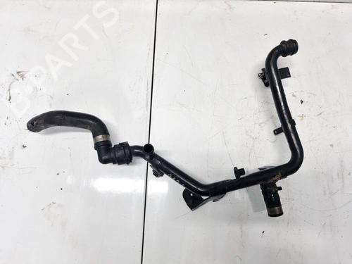 Used Pipe Pipe VW PASSAT B5 Variant (3B5) 1.9 TDI (115 hp) 35191081 35191081