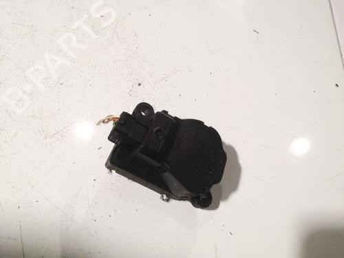 Used Electronic module Electronic module CITROËN C5 III (RD_) 2.0 HDi 165 (RDRHHA, RDRHH8) (163 hp) 35971899 35971899