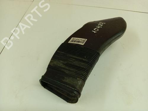 Pipe VW PASSAT B5 Variant (3B5) 1.9 TDI | BP34756342M125 - Image 3