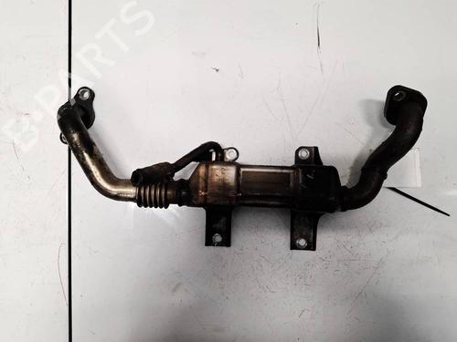 Used Egr Egr 35236260 35236260