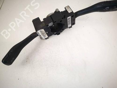 Used Warning switch Warning switch VW BORA I (1J2) 1.9 TDI (110 hp) 35127228 35127228