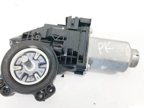 Left front window motor CHEVROLET CAMARO 3.6 | BP34818005E21 - Image 3