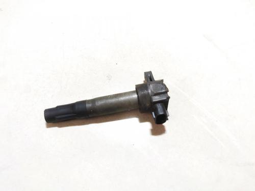 Used Ignition coil Ignition coil OPEL AGILA B (H08) 1.2 (F68) (86 hp) 35562720 35562720